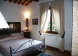 La Capinera, Tuscany,  - Just Properties