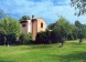 La Capinera, Tuscany,  - Just Properties