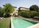 Geggianello, Tuscany,  - Just Properties