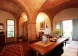 Geggianello, Tuscany,  - Just Properties