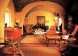 Fontanelle, Tuscany,  - Just Properties