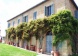 Fontanelle, Tuscany,  - Just Properties