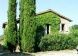 Compignano Barn, Tuscany,  - Just Properties