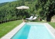 I Limoni , San Donato in Collina, Tuscany,  - Just Properties