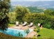 I Limoni , San Donato in Collina, Tuscany,  - Just Properties