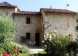 La Rocca,  Tuscany,  - Just Properties