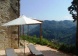 La Rocca,  Tuscany,  - Just Properties
