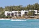 Ocean Spray Beach Apartments, Surfer's Point in Inch Marlow, Christ Church, Barbados,  - Just Properties