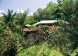 Stone Cottage, St Thomas, U S Virgin Islands,  - Just Properties
