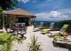 Rockworks, St Thomas, U S Virgin Islands,  - Just Properties