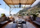 Apartment Ypi, Positano, Amalfi Coast,  - Just Properties