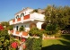 Villa Sereni, Near Sorrento, Amalfi Coast,  - Just Properties