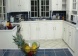 Date House, Marisule, St Lucia ,  - Just Properties