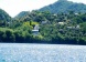 Date House, Marisule, St Lucia ,  - Just Properties