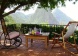 Tamarind House, Anse Chastanet, Soufriere, St Lucia,  - Just Properties