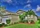 Danforth Lakes 645, Fort Myers,  - Just Properties