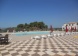 Torre Lupa Resort, Near Trapani, Sicily,  - Just Properties