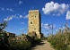 Roccella Cottages, Torre Roccella, Sicily,  - Just Properties