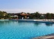 Pearl Beach Resort , Campo Felice De Roccella, Near Cefalu, Sicily,  - Just Properties