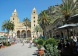 Pearl Beach Resort , Campo Felice De Roccella, Near Cefalu, Sicily,  - Just Properties