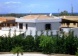 Mareluna Village and Gran Mareluna Resort, Campofelice, Sicily ,  - Just Properties