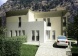 M Residences,  Mondello, Sicily,  - Just Properties