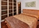 Angels House Apartment, Via Paola, Rome,  - Just Properties