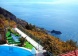 Residences Eden, Furore, Amalfi Coast,  - Just Properties