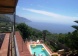 Villa del Pino, Colli di San Pietro, Piano di Sorrento, Amalfi Coast ,  - Just Properties