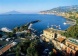 Ornella Apartment, Via Fregonito, Sorrento, Amalfi Coast ,  - Just Properties