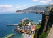 Ornella Apartment, Via Fregonito, Sorrento, Amalfi Coast ,  - Just Properties