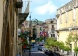 Armida Apartment, Sorrento, Amalfi Coast,  - Just Properties
