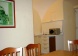 Armida Apartment, Sorrento, Amalfi Coast,  - Just Properties