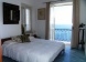 Casa Flavia, Praiano, Amalfi Coast,  - Just Properties