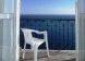 Casa Flavia, Praiano, Amalfi Coast,  - Just Properties