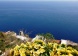 Casa Gianpi, Praiano, Amalfi Coast,  - Just Properties