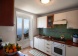 Casa Gianpi, Praiano, Amalfi Coast,  - Just Properties