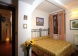 Apartment Stella, Via dell'Oriuolo,  Florence,  - Just Properties