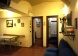 Apartment Stella, Via dell'Oriuolo,  Florence,  - Just Properties