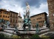 Benozzo Apartment, Via dell' Albergo, Florence,  - Just Properties