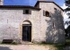 Abbadia di Piazza, Near Gubbio, Umbria,  - Just Properties