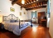 La Casa Colonica Apartments, Lake Trasimeno, Umbria,  - Just Properties