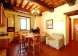 La Casa Colonica Apartments, Lake Trasimeno, Umbria,  - Just Properties