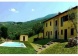 Fiordaliso Apartment, Trevi, Umbria,  - Just Properties