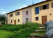 Fiordaliso Apartment, Trevi, Umbria,  - Just Properties