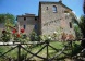 Castel d'Arno, Pianello, Umbria,  - Just Properties
