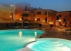 Residence "Corte dei Venti”, Budoni, Sardinia,  - Just Properties