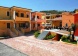 Residence "Corte dei Venti”, Budoni, Sardinia,  - Just Properties