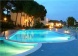 Punta Negra Hotel, Alghero, Sardinia,  - Just Properties