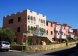 Residence Gli Ontani, Cala Liberetto, Sardinia,  - Just Properties